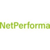 NetPerforma GmbH Logo