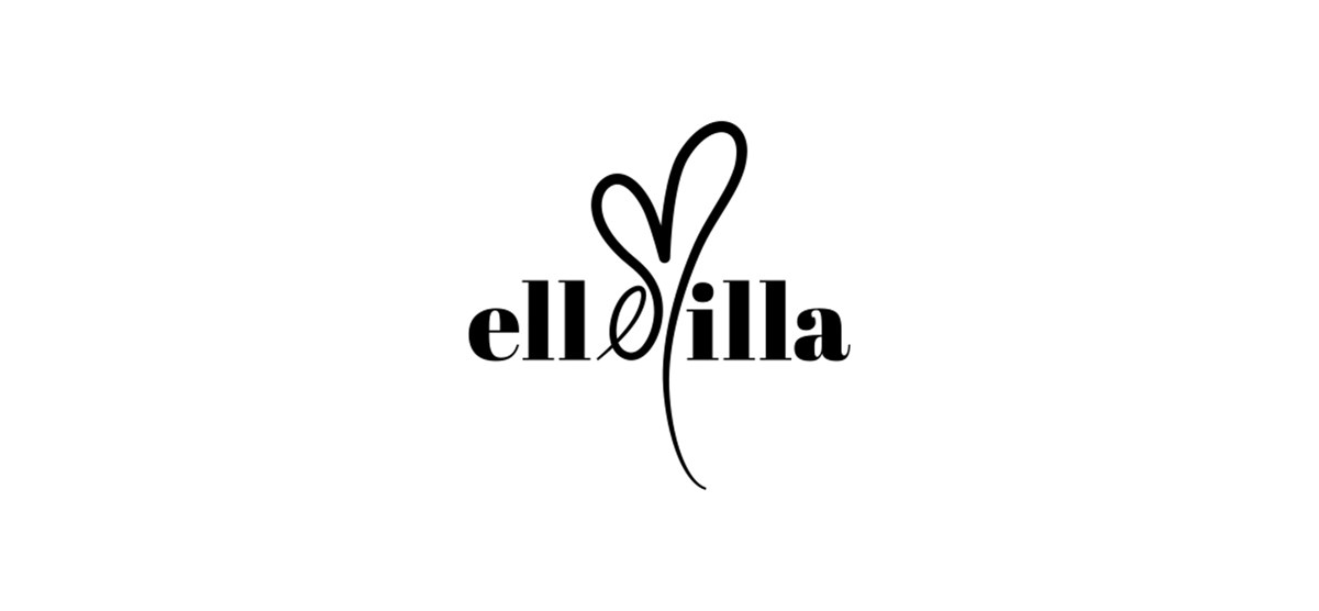 ellemilla