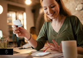 Promoguy Project - Marketing Campaign for an e-commerce store