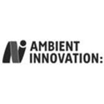 Ambient Innovation: GmbH