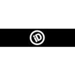 identitätsverstärker GmbH Logo