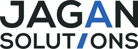 Jagan Solutions Project - Natural Language Processing of Unstructured Data with AI