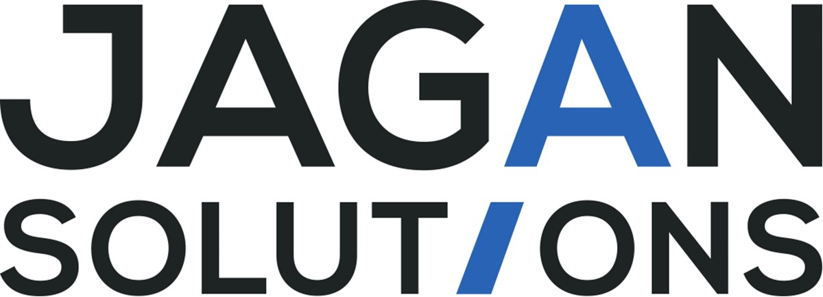 Natural Language Processing of Unstructured Data with AI