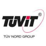 TÜV Informationstechnik GmbH