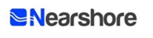 Nearshore Logo