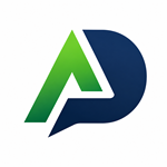 Syed Ahmer Shah Logo