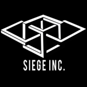 Siege Inc.