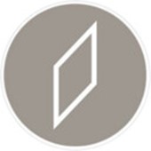 SDV Werbestudio GmbH & Co. KG Logo