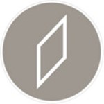 SDV Werbestudio GmbH & Co. KG Logo