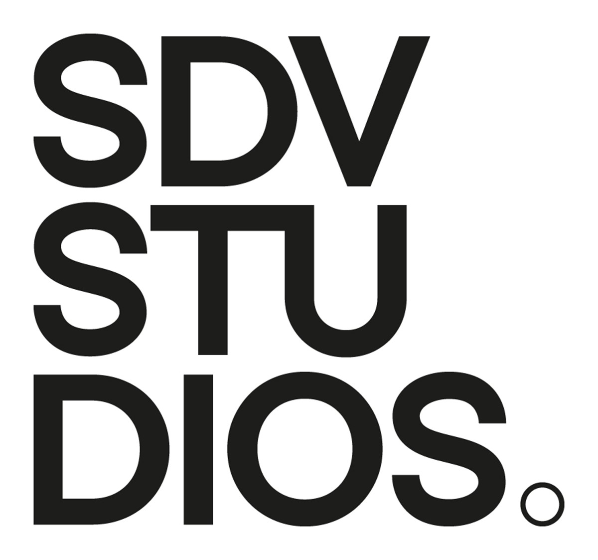 SDV STUDIOS GmbH & Co. KG