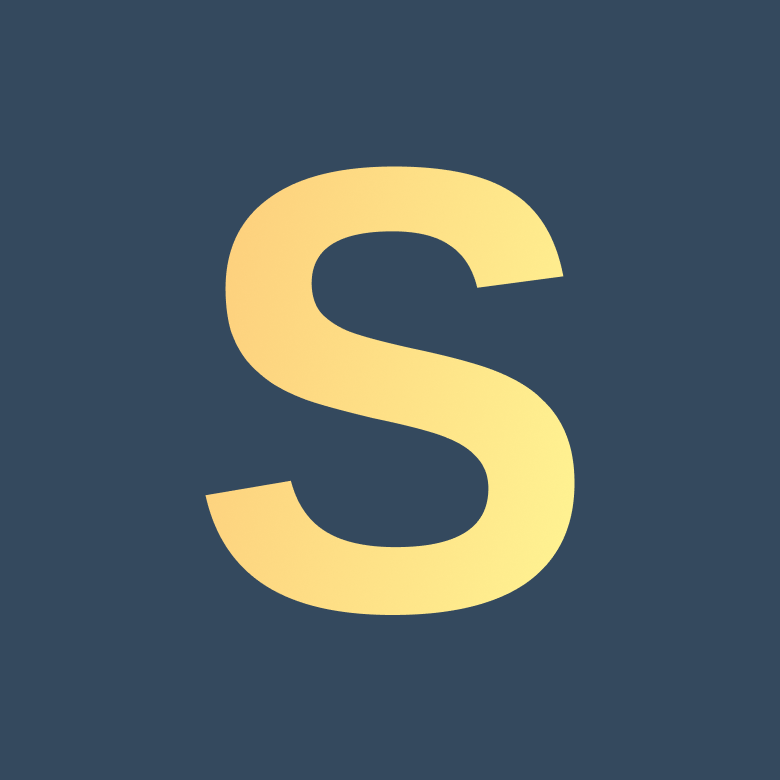 Seedium Logo