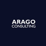 ARAGO Consulting