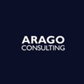 ARAGO Consulting Logo