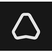 Steinbach & Ebert GbR | ACCENTY Logo