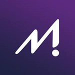 Mainfilm GmbH Logo