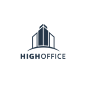 High Office IT GmbH Logo