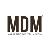 Marketing Digital Murcia