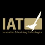 IAT Innovative Advertising Technologies GmbH Logo