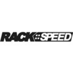 rackSPEED GmbH Logo
