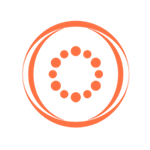 ODealing Logo