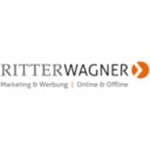 RitterWagner GmbH Logo