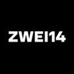 ZWEI14 GmbH