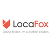 Locafox