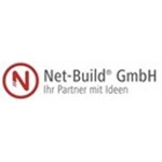 Net-Build GmbH Logo