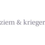 Ziem & Krieger GbR