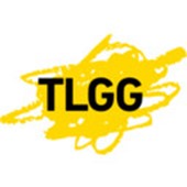 Torben, Lucie und die gelbe Gefahr (TLGG) GmbH Logo