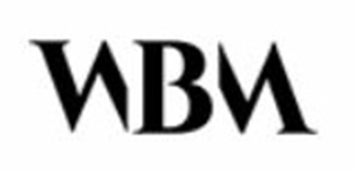 Witherspoon Brajcich McPhee, PLLC Logo