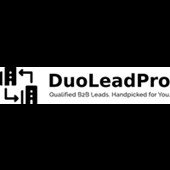 Duoleadpro