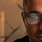 Oleh | Mgroup