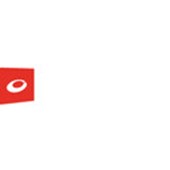 CLICKPRESS Internetagentur Logo