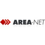 AREA-NET GmbH