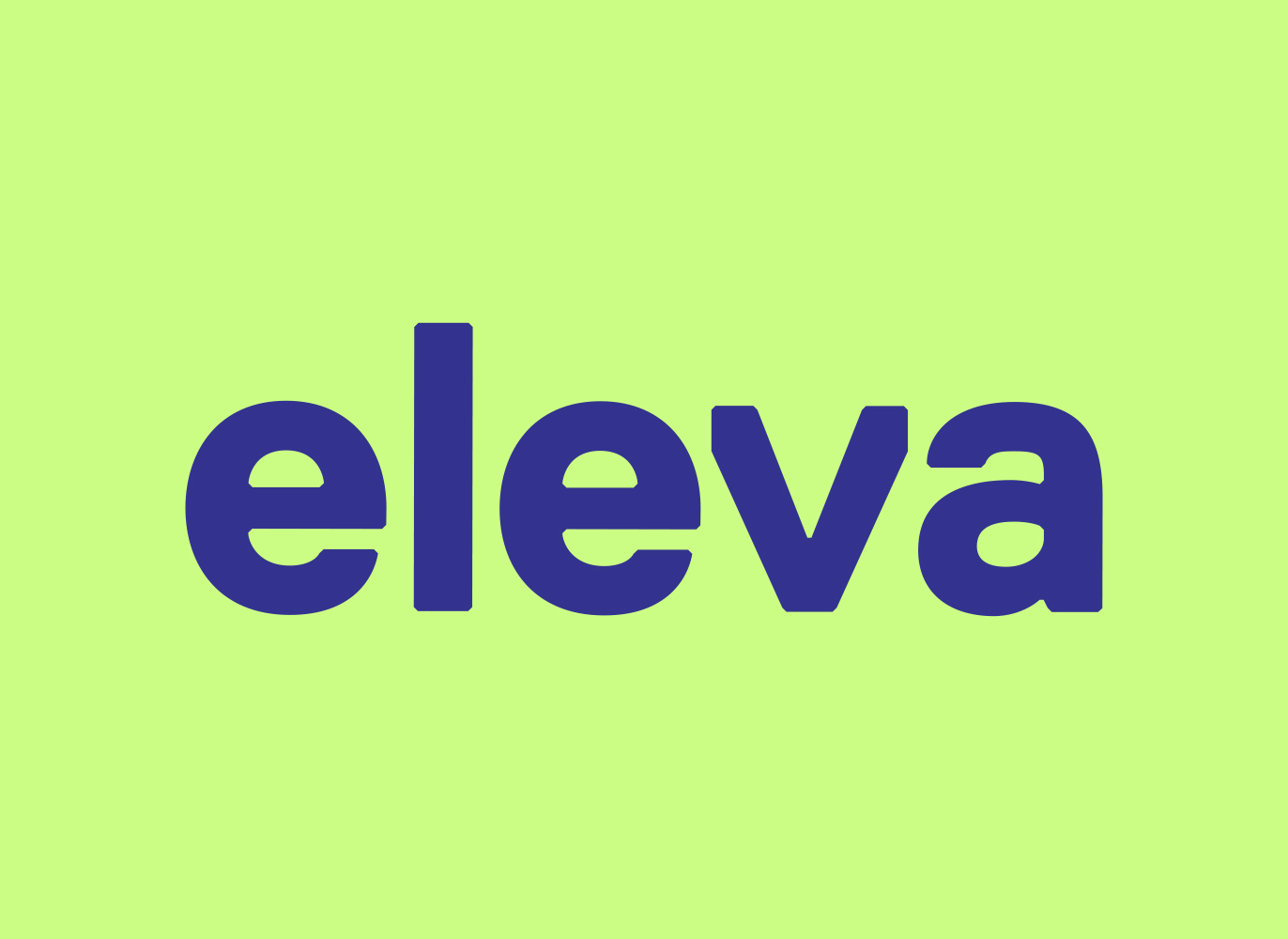 Eleva