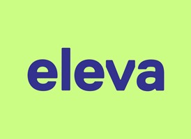 nulleins™ brand creation Project - Eleva