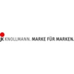 JK Knollmann Markenkommunikation GmbH