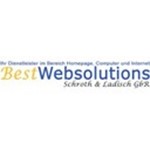 Bestwebsolutions Schroth & Ladisch GbR