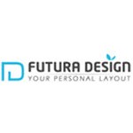 Futura Design