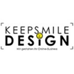 Keepsmile Design