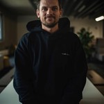 Peter Kaczmarek | bitfuel GmbH