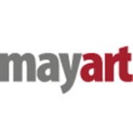 mayart GmbH