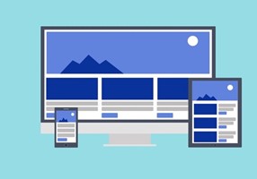 Promoguy Project - Website Administration For Manufacturing Tech Comp