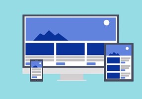 Promoguy Project - Website Administration For Manufacturing Tech Comp