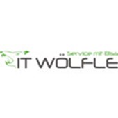 IT-Wölfle