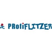 PRofiFLITZER GmbH Logo