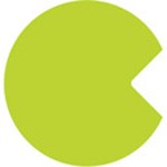 inallermunde GmbH
