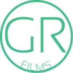 Gianluca Ravior Films