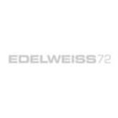 EDELWEISS72 GmbH Logo
